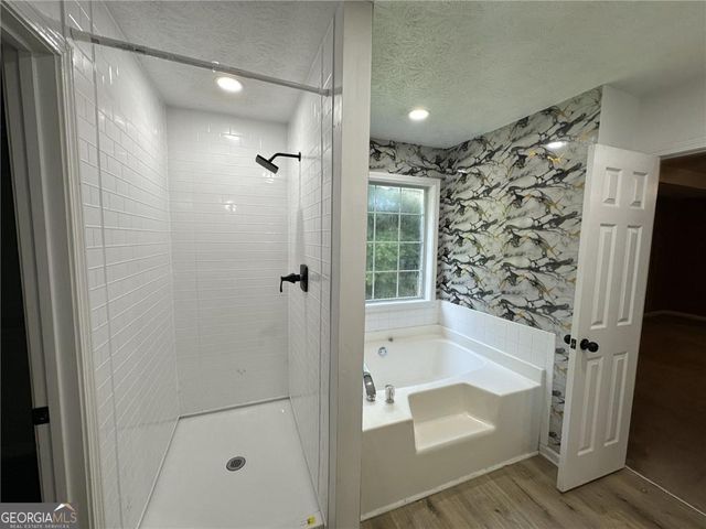 1847 Harmony Trace, Lithonia, GA 30058