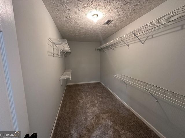1847 Harmony Trace, Lithonia, GA 30058