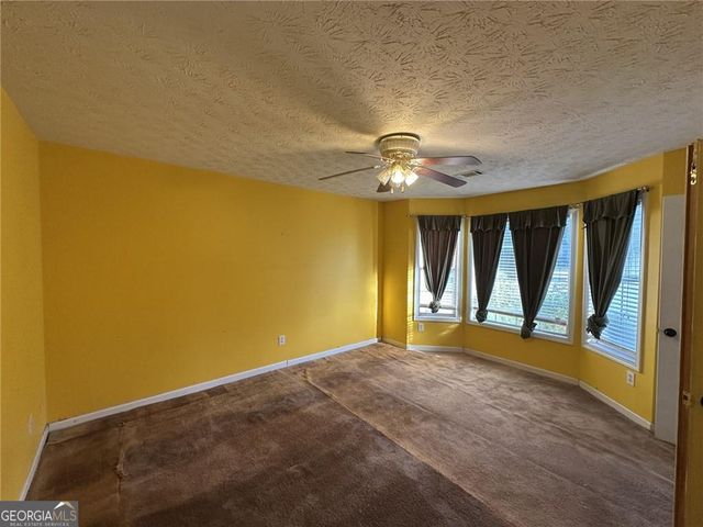 1847 Harmony Trace, Lithonia, GA 30058