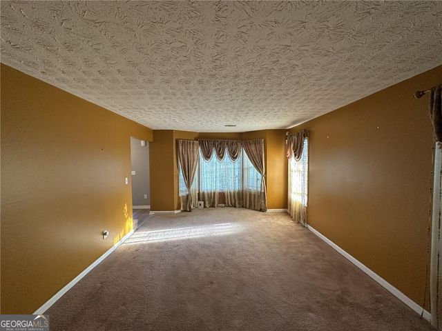 1847 Harmony Trace, Lithonia, GA 30058