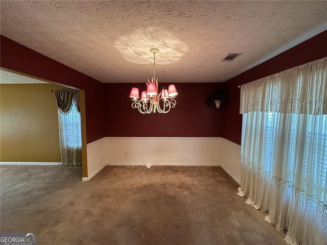 1847 Harmony Trace, Lithonia, GA 30058