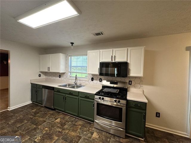 1847 Harmony Trace, Lithonia, GA 30058