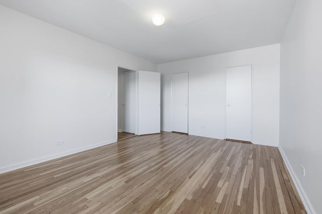 2465 Palisade Ave Apt 8B, New York City, NY 10463