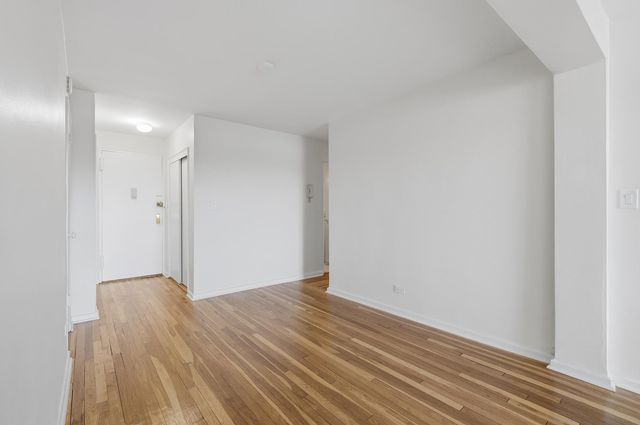 2465 Palisade Ave Apt 8B, New York City, NY 10463
