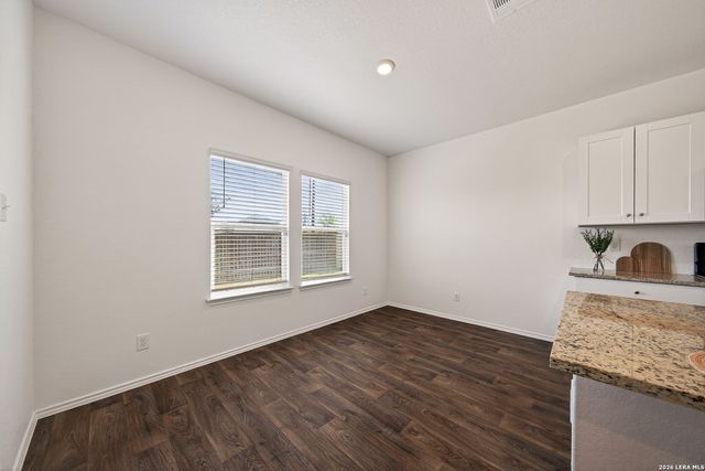 3110 Lamoka, San Antonio, TX 78245