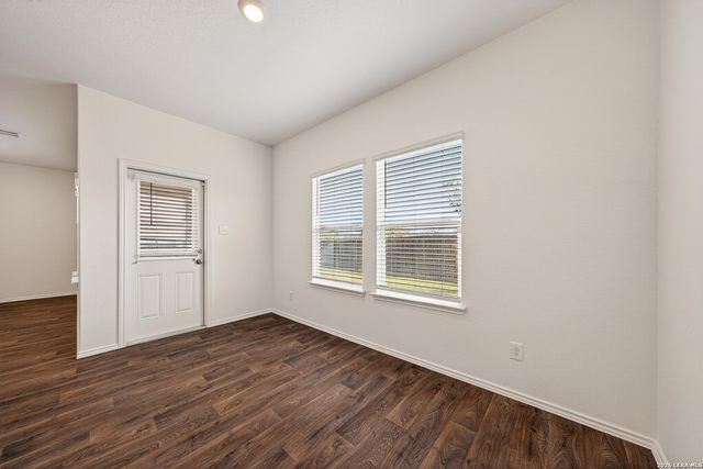 3110 Lamoka, San Antonio, TX 78245