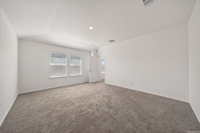 3110 Lamoka, San Antonio, TX 78245