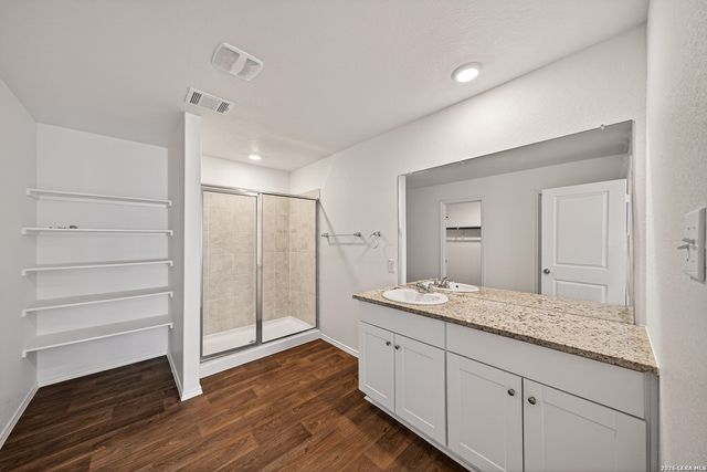 3110 Lamoka, San Antonio, TX 78245