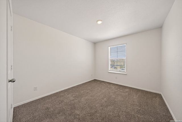 3110 Lamoka, San Antonio, TX 78245