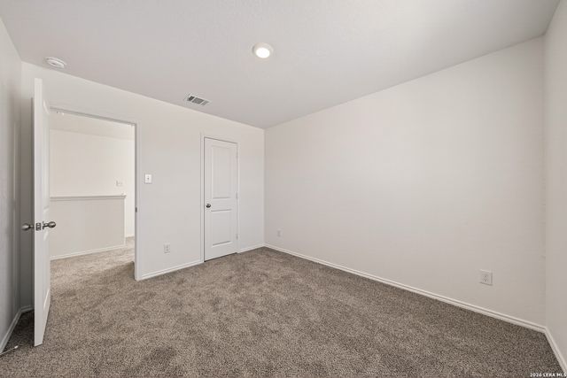 3110 Lamoka, San Antonio, TX 78245