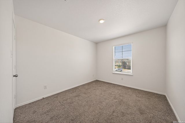 3110 Lamoka, San Antonio, TX 78245