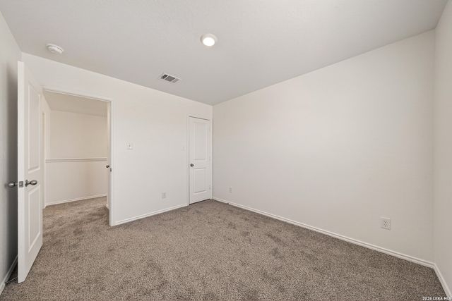 3110 Lamoka, San Antonio, TX 78245