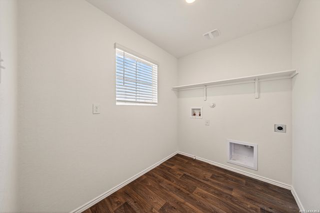 3110 Lamoka, San Antonio, TX 78245