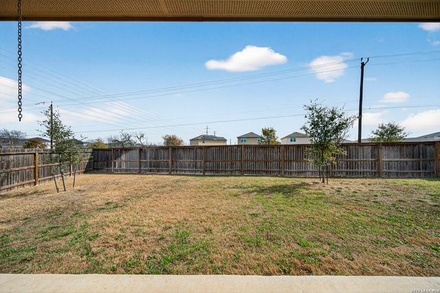 3110 Lamoka, San Antonio, TX 78245