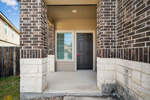 3110 Lamoka, San Antonio, TX 78245