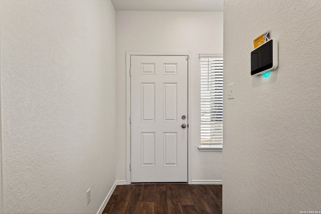 3110 Lamoka, San Antonio, TX 78245