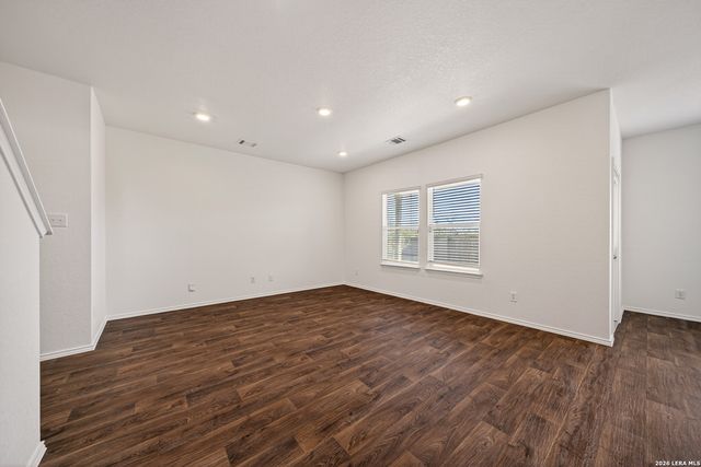 3110 Lamoka, San Antonio, TX 78245