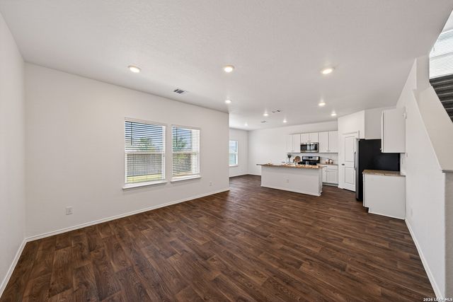 3110 Lamoka, San Antonio, TX 78245