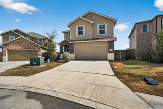 3110 Lamoka, San Antonio, TX 78245