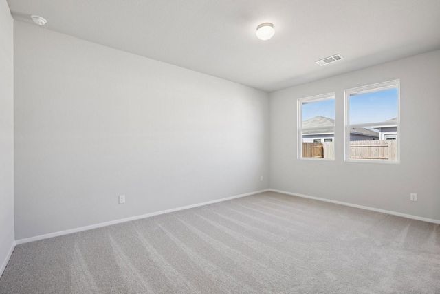 342 Jade ST, Maxwell, TX 78656