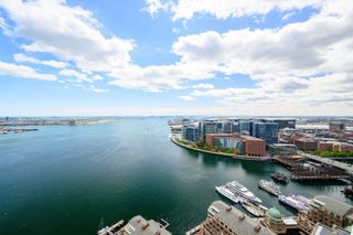 65 E India Row 38 F/G, Boston, MA 02110