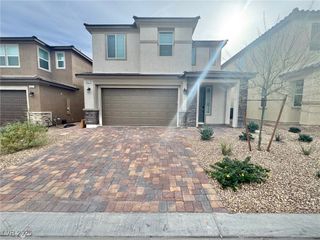 9897 Angel Valley Drive, Las Vegas, NV 89178
