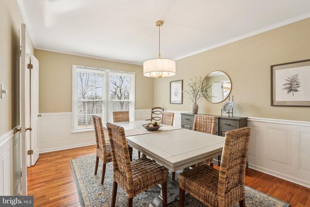 714 ISAAC TAYLOR DR, West Chester, PA 19382