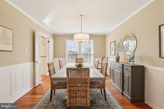 714 ISAAC TAYLOR DR, West Chester, PA 19382