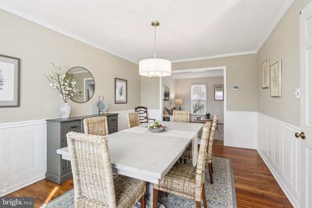 714 ISAAC TAYLOR DR, West Chester, PA 19382