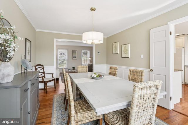 714 ISAAC TAYLOR DR, West Chester, PA 19382