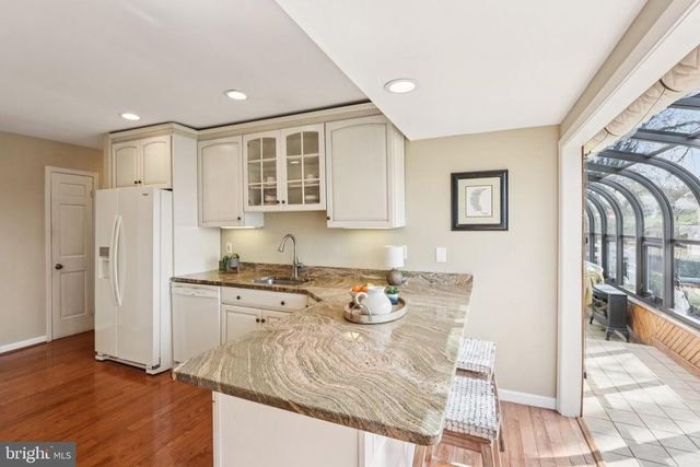 714 ISAAC TAYLOR DR, West Chester, PA 19382