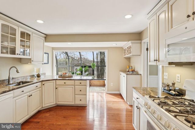 714 ISAAC TAYLOR DR, West Chester, PA 19382