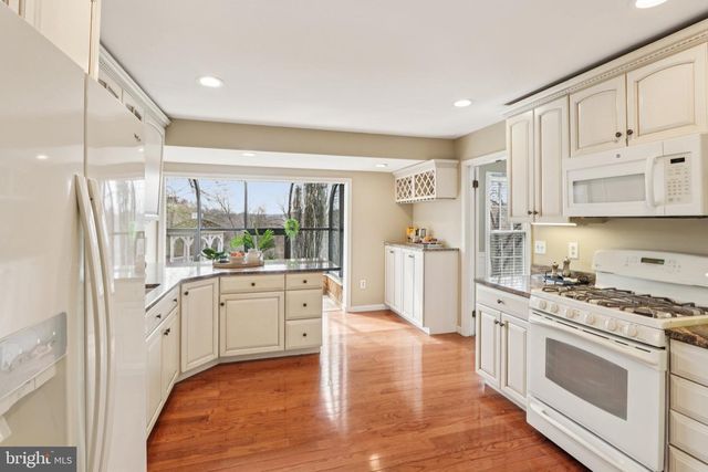 714 ISAAC TAYLOR DR, West Chester, PA 19382