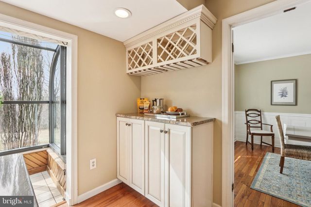 714 ISAAC TAYLOR DR, West Chester, PA 19382