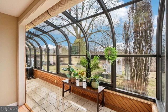714 ISAAC TAYLOR DR, West Chester, PA 19382