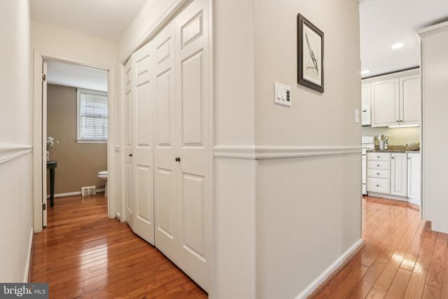 714 ISAAC TAYLOR DR, West Chester, PA 19382