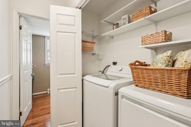 714 ISAAC TAYLOR DR, West Chester, PA 19382