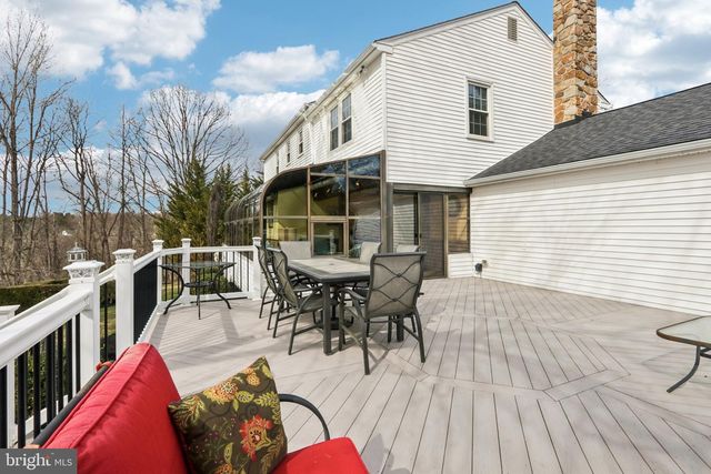 714 ISAAC TAYLOR DR, West Chester, PA 19382