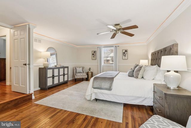 714 ISAAC TAYLOR DR, West Chester, PA 19382