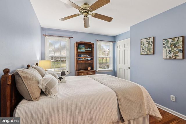 714 ISAAC TAYLOR DR, West Chester, PA 19382