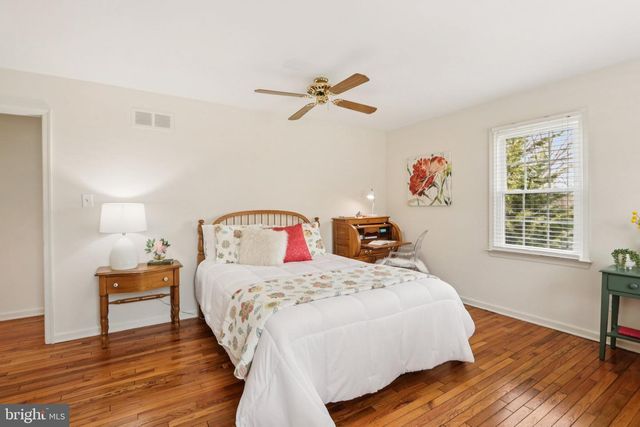714 ISAAC TAYLOR DR, West Chester, PA 19382