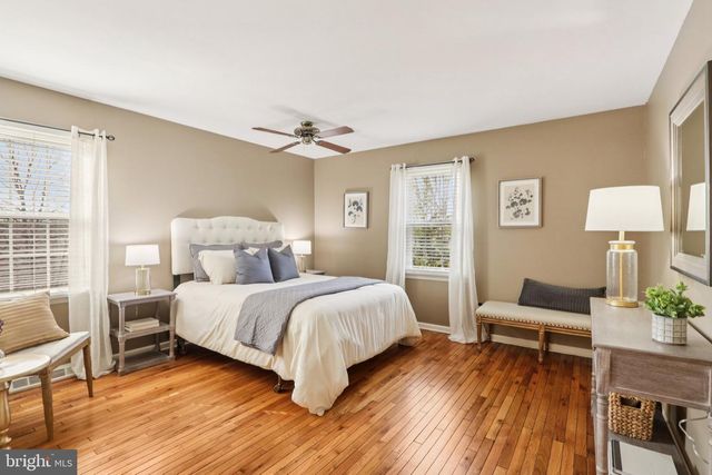 714 ISAAC TAYLOR DR, West Chester, PA 19382