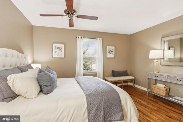 714 ISAAC TAYLOR DR, West Chester, PA 19382