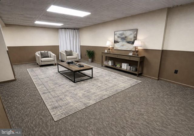 714 ISAAC TAYLOR DR, West Chester, PA 19382