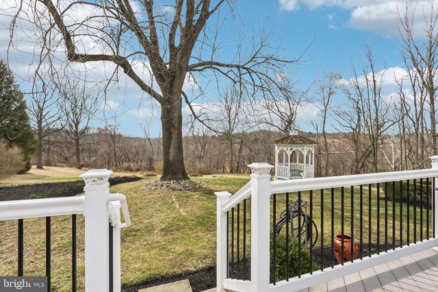 714 ISAAC TAYLOR DR, West Chester, PA 19382