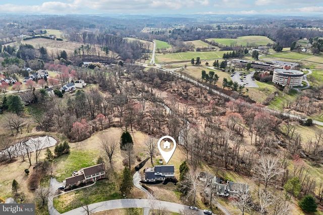 714 ISAAC TAYLOR DR, West Chester, PA 19382