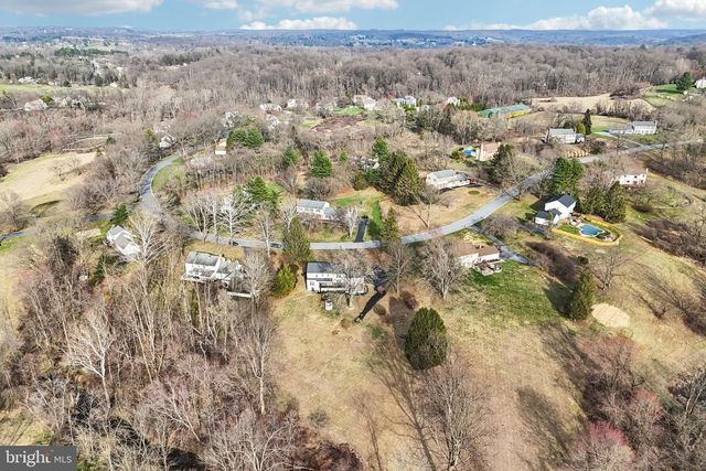 714 ISAAC TAYLOR DR, West Chester, PA 19382
