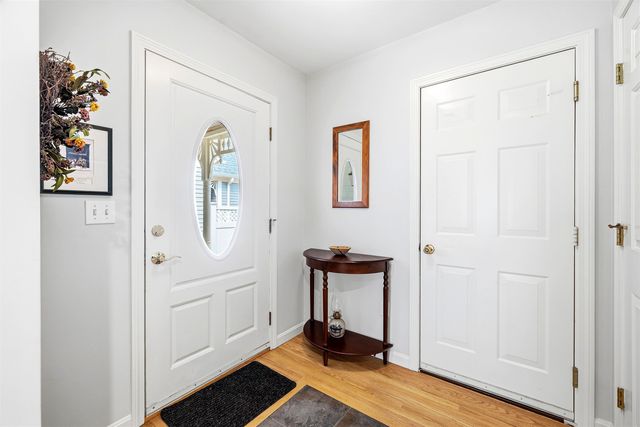 579 Sagamore Ave Unit 24, Portsmouth, NH 03801
