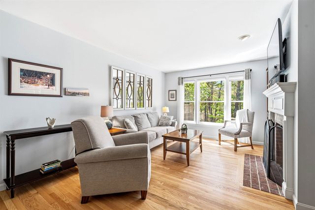 579 Sagamore Ave Unit 24, Portsmouth, NH 03801