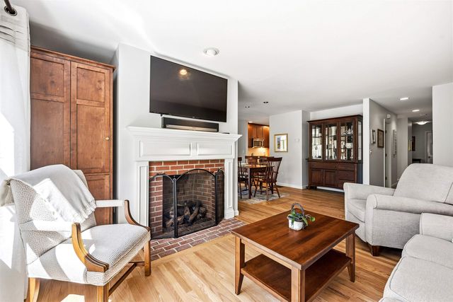 579 Sagamore Ave Unit 24, Portsmouth, NH 03801